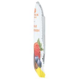 Product thumb gallery 4118784