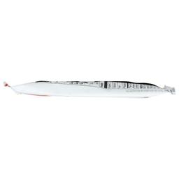 Product thumb gallery 4118787