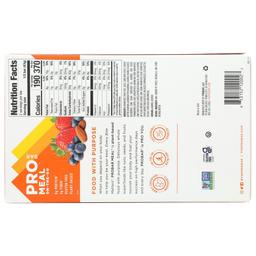 Product thumb gallery 4118793