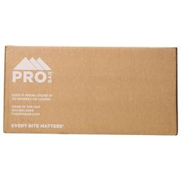 Product thumb gallery 4118799