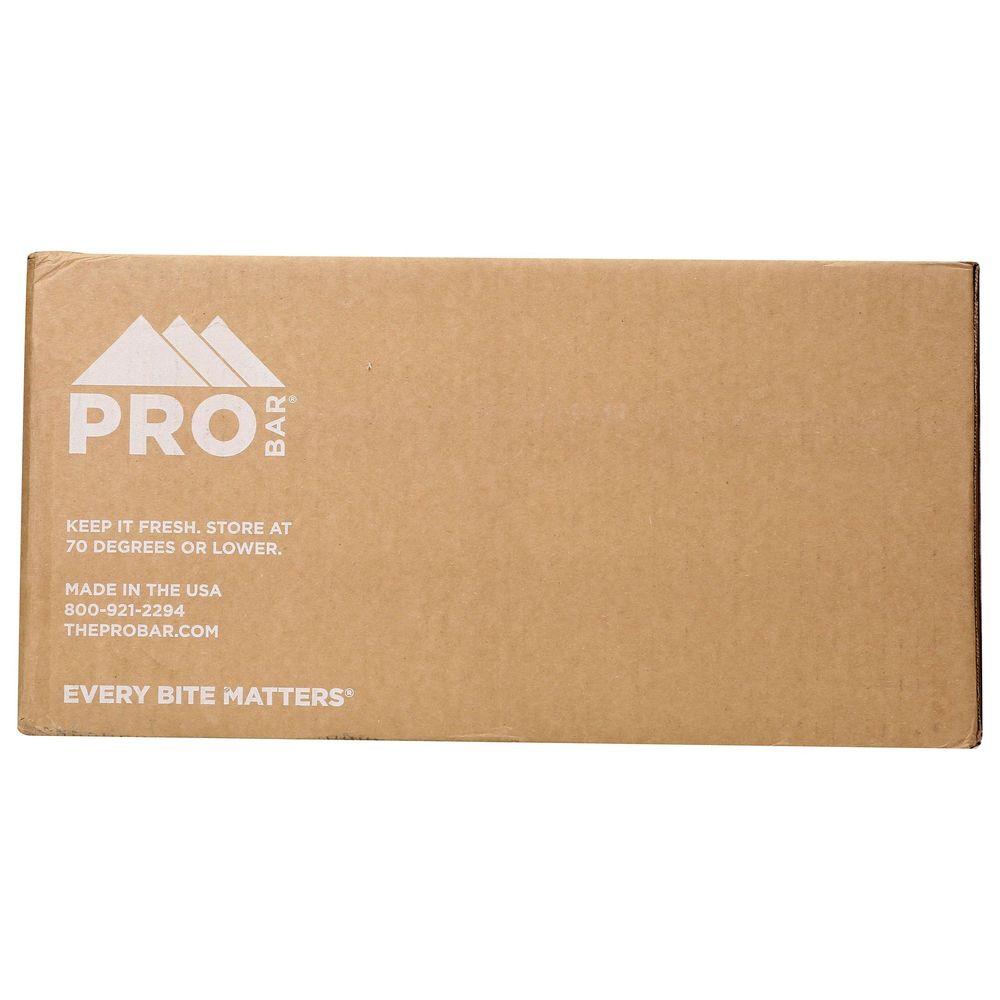 Product gallery 4118799