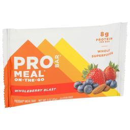 Product thumb gallery 4118748