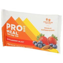 Product thumb gallery 4118751