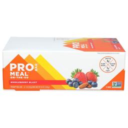 Product thumb gallery 4118754