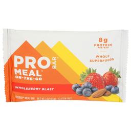 Product thumb gallery 4118745