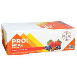 Product thumb gallery 4118757