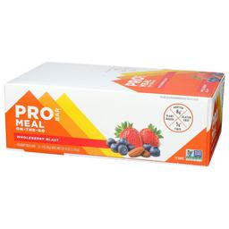 Product thumb gallery 4118760