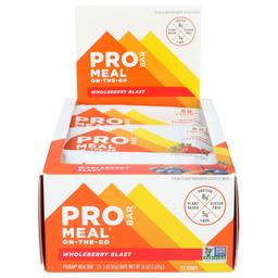 Product thumb gallery 4118763