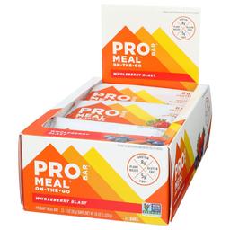 Product thumb gallery 4118769