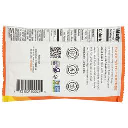 Product thumb gallery 4118772