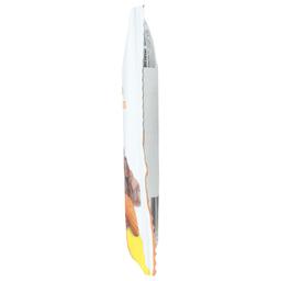 Product thumb gallery 4117131