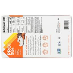 Product thumb gallery 4117140