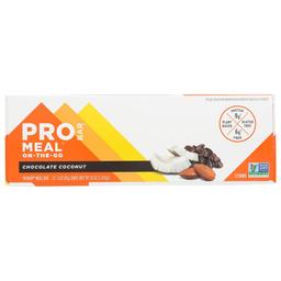 Product thumb gallery 4117143