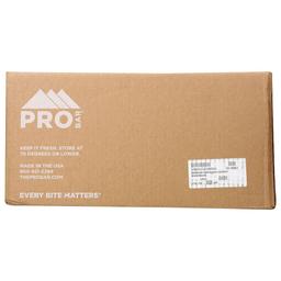 Product thumb gallery 4117146
