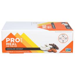 Product thumb gallery 4117101