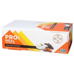 Product thumb gallery 4117107