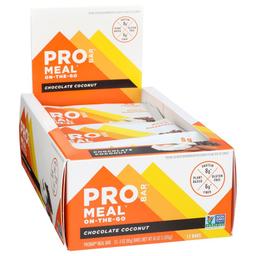Product thumb gallery 4117113