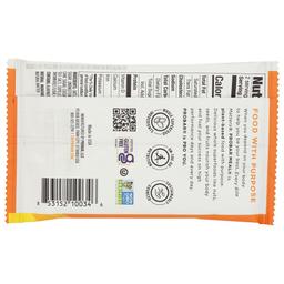 Product thumb gallery 4117119
