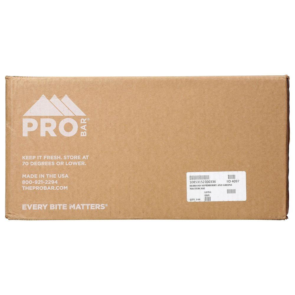 Product gallery 4117647