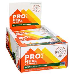 Product thumb gallery 4117614