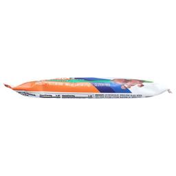 Product thumb gallery 4105230