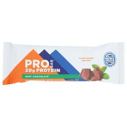 Product thumb gallery 4105233