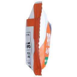Product thumb gallery 4105236