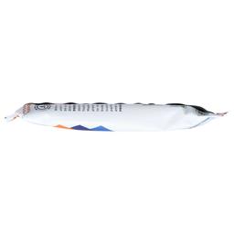 Product thumb gallery 4105242