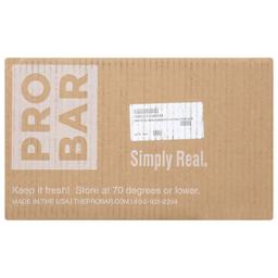 Product thumb gallery 4105254