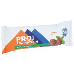 Product thumb gallery 4105203