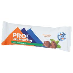 Product thumb gallery 4105206
