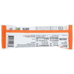 Product thumb gallery 4105227