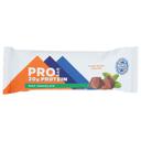 Probar Mint Chocolate 20 Gram Protein Bar, 2.46 Ounce -- 12 per case