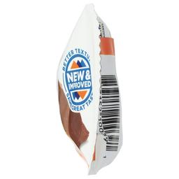 Product thumb gallery 4104675