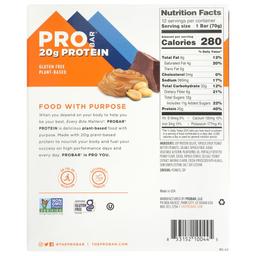 Product thumb gallery 4104684
