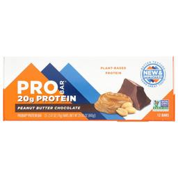 Product thumb gallery 4104693