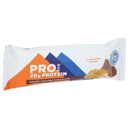 Product thumb gallery 4104648