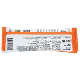 Product thumb gallery 4104663