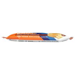 Product thumb gallery 4104666
