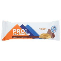 Product thumb gallery 4104669