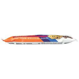 Product thumb gallery 4105167
