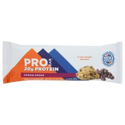 Product thumb gallery 4105170