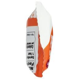 Product thumb gallery 4105173