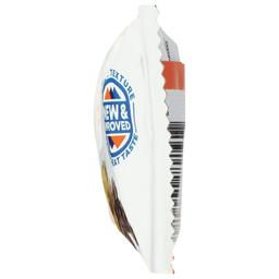Product thumb gallery 4105176