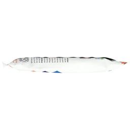 Product thumb gallery 4105179