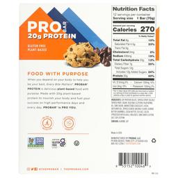 Product thumb gallery 4105185