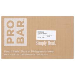 Product thumb gallery 4105191