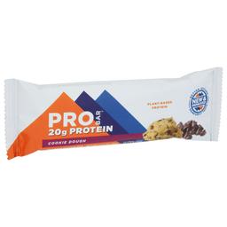 Product thumb gallery 4105140