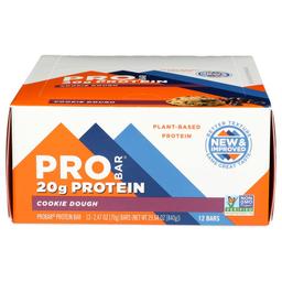 Product thumb gallery 4105146