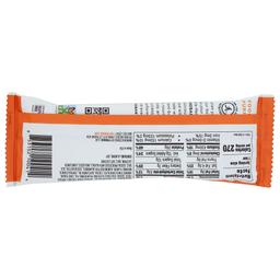 Product thumb gallery 4105164